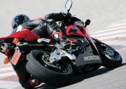 Honda CBR1000RR